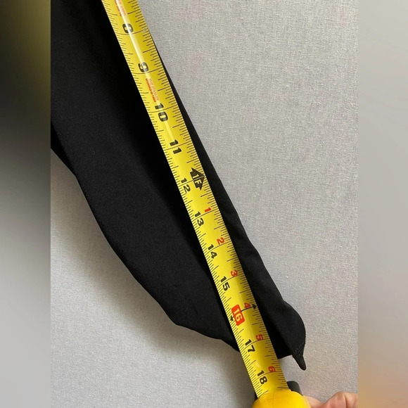 Nordstrom Laundry by Shelli Segal Los Angelos dress Sz 8 - Picture 15 of 16